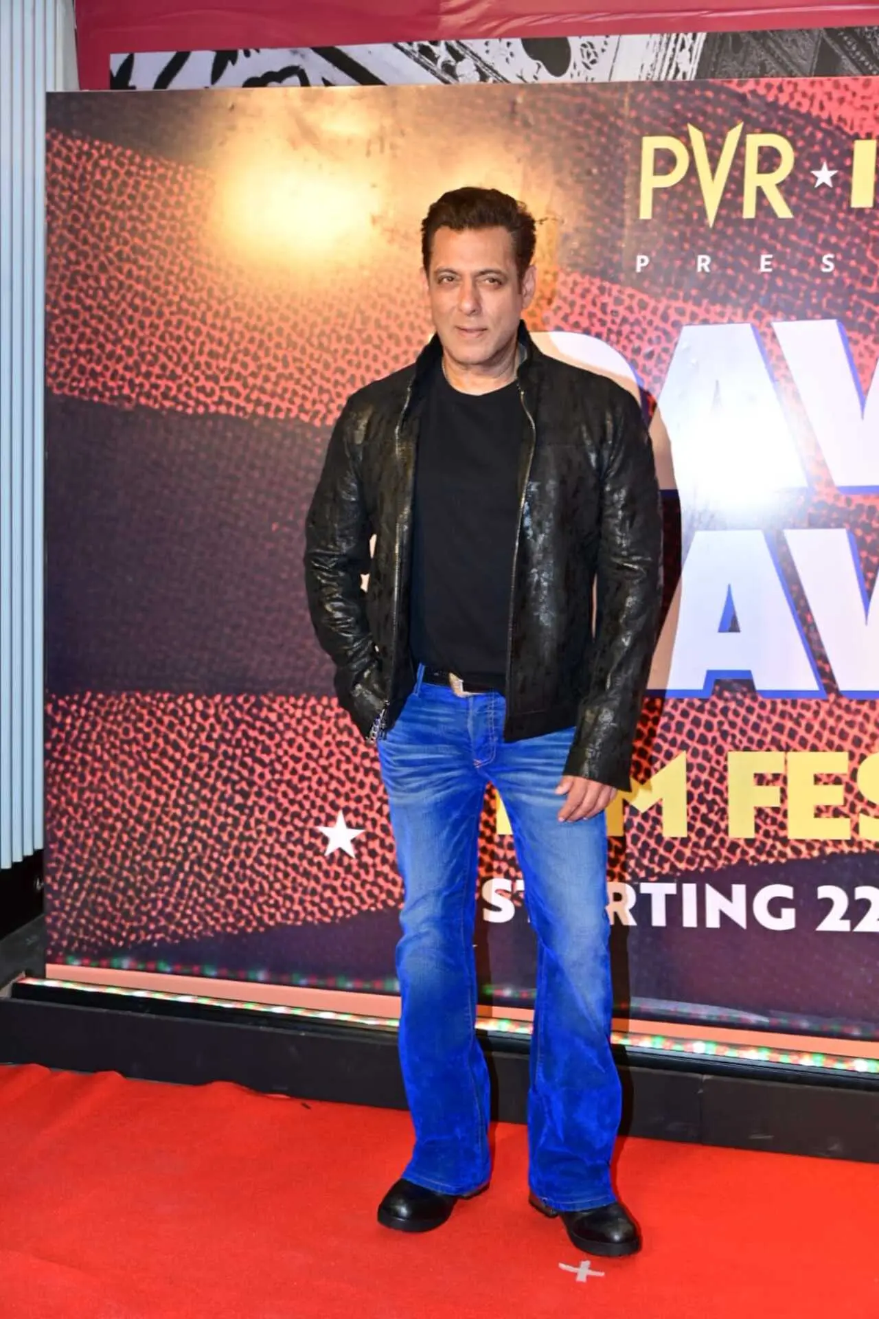 Salman Khan &ndash; Inshallah
Sanjay Leela Bhansali's highly anticipated romantic drama Inshallah, which was slated to star Salman Khan and Alia Bhatt, was officially shelved in August 2019 due to creative differences and financial disagreements.